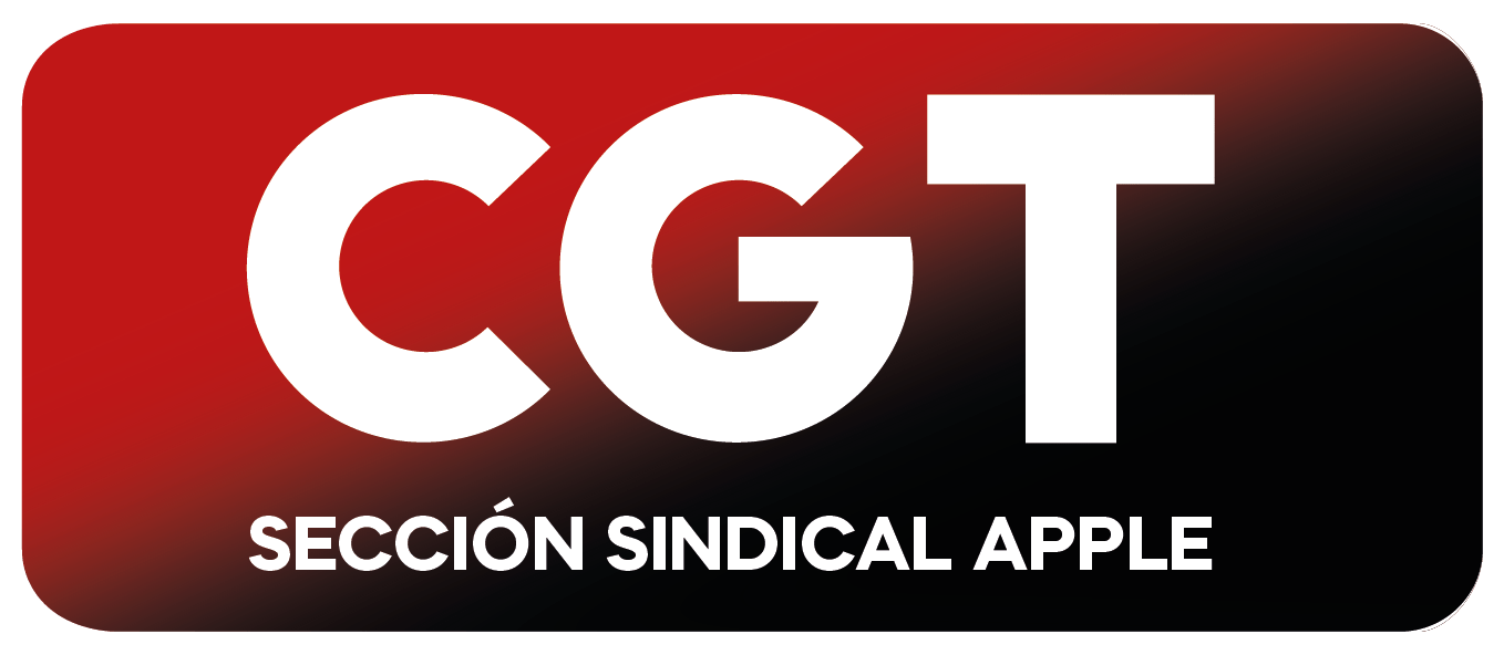 CGT APPLE