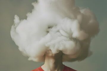 Cabeza humo